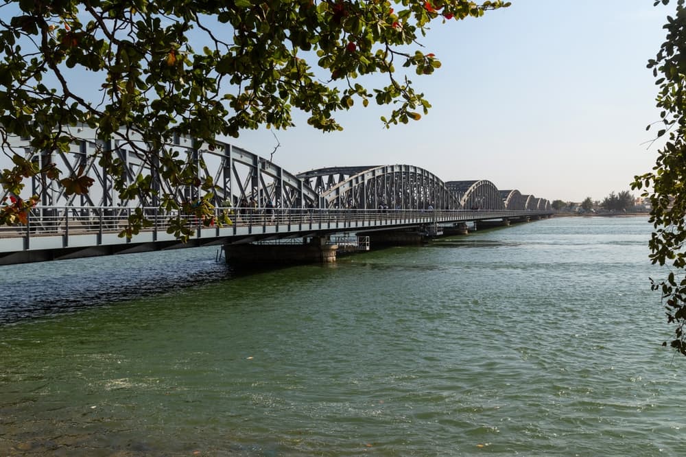 Saint-Louis
